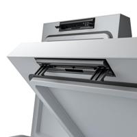 Dometic CFF 70DZ koelbox - thumbnail