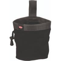 Dog Activity snacktas voor honden, 10 stuks - thumbnail