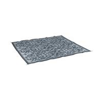 Bo-Camp Picknick Chill Mat - thumbnail