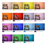Godox Color Effects Set V SA 11C - thumbnail