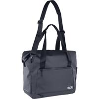 Evoc tote travel bag 30 - travel bag - thumbnail