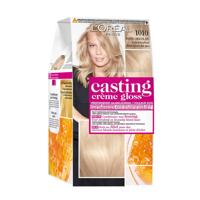 Casting Casting creme gloss 1010 White chocolate 1 Set - thumbnail