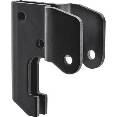 Knipex 90 49 340 M Reservematrijs 180 mm 1 stuk(s) Knipex 90 49 340 M Reservematrijs 180 mm 1 stuk(s)