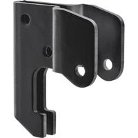 Knipex 90 49 340 M Reservematrijs 180 mm 1 stuk(s) - thumbnail