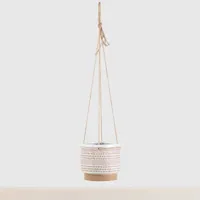 Chicago - Wit patroon - P12 - thumbnail