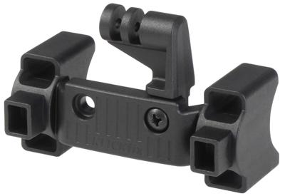 Rixen & kaul - klickfix klickfix display mount intuvia