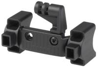 Rixen & kaul - klickfix klickfix display mount intuvia - thumbnail