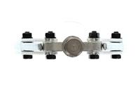 Gedore Universele trekker 2-armig - 8003250 - thumbnail