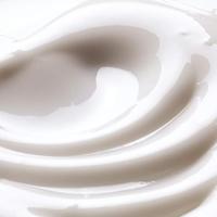 Melvita Nectar De Miels Comforting Hand Cream 75 ml - thumbnail