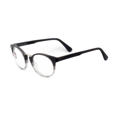 Brillenframe Dames Vuarnet VL16250002 Ø 45 mm
