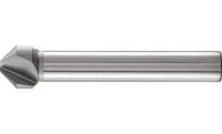 PFERD TOOLS KES HSSE DIN 335 C90° 12,4 25202132 Kegelverzinkboor 12.4 mm HSS 1 stuk(s) - thumbnail