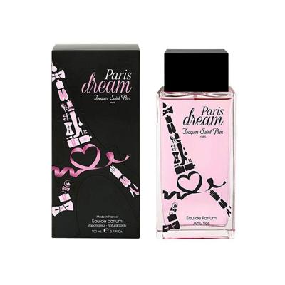 Damesparfum Ulric De Varens Paris Dream EDP 100 ml