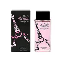 Damesparfum Ulric De Varens Paris Dream EDP 100 ml - thumbnail