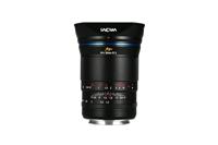 Laowa Argus 28mm f/1.2 FF lens - Sony FE (LAO-28-SE) - thumbnail