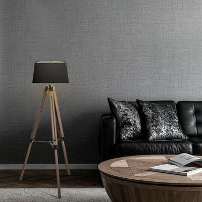 Lampenkap vierkant schuin | taps | katoen | stoffen lampenkap voor tafellamp | lampenkap met E27 fitting | B35cm D15cm H14cm | zwart Lampenkap vierkant schuin | taps | katoen | stoffen lampenkap voor tafellamp | lampenkap met E27 fitting | B35cm D15cm H14cm | zwart