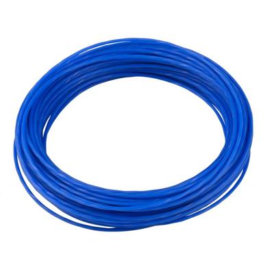 Makita 198860-3 Maaidraad 1,65mm x 15m &apos;Fluister&apos;