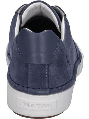 Josef Seibel CLAIRE 07 - alle