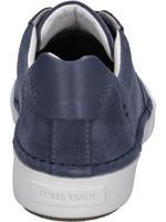 Josef Seibel CLAIRE 07 - alle - thumbnail