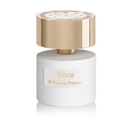 Luna Collection Lince Extrait de Parfum