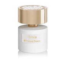 Luna Collection Lince Extrait de Parfum - thumbnail