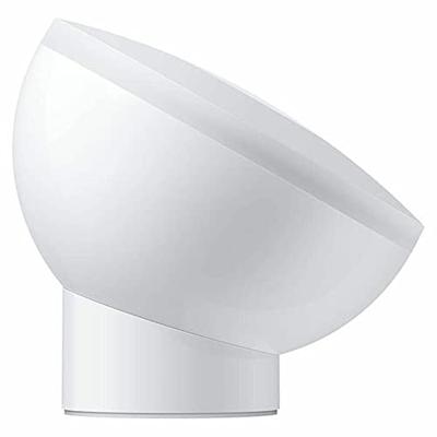 Xiaomi Motion-Activated Night Light 2 Bluetooth Sfeerverlichting - thumbnail