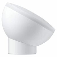 Smart Gloeilamp Xiaomi BHR5278GL Bluetooth 25 lm - thumbnail