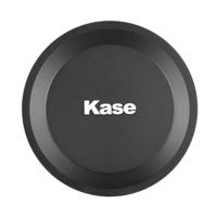 Kase Revolution 77mm PROF ND kit - thumbnail