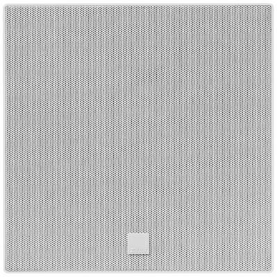 Dali Phantom H-120 inbouw speaker - wit