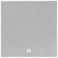 Dali Phantom H-120 inbouw speaker - wit - thumbnail