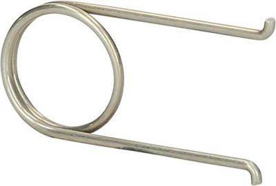 KS Tools 460.4752 Montageklem, 35 mm