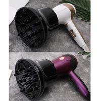 GA.MA Universal Super Diffuser Diffusorspuitkop (8023277100077) - thumbnail