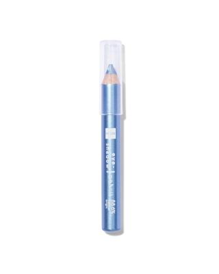 HEMA Oogschaduwpotlood blue ice (blauw)