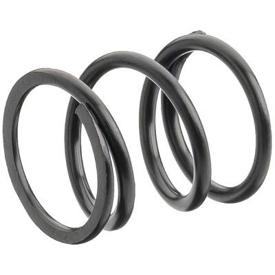 HAZET Veer 9034P-1-08