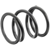 HAZET Veer 9034P-1-08 - thumbnail