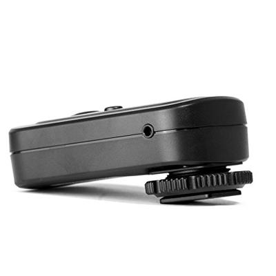 Pixel draadloze afstandsbediening rw-221/s2 oppilas voor sony