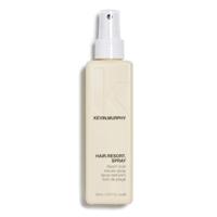 Kevin Murphy Hair.Resort.Spray Haarspray - thumbnail