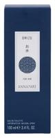 Annayake Omizu For Him Eau de toilette Spray 100ml - thumbnail