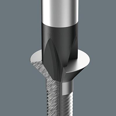 SCHROEVEDR.917 SPHS PH 2X113