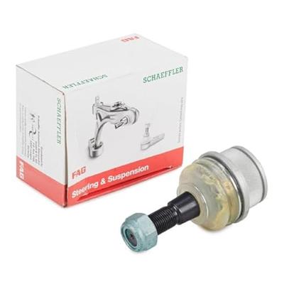 Fuseekogel 825035410