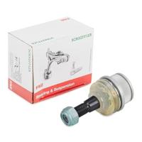 Fuseekogel 825035410 - thumbnail