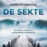 De sekte - thumbnail