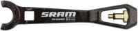 ROCKSHOX gereedschap wrench f. vivid air - thumbnail