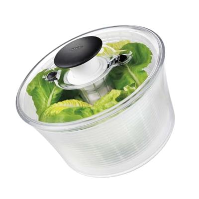 OXO Good Grips Slacentrifuge Mini ø 21 cm