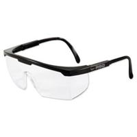 RSG vh-bril T-iline 100E polycarbon.clear - thumbnail