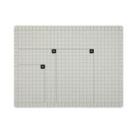 Vaessen Creative • zelfherstellende snijmat a4 - thumbnail