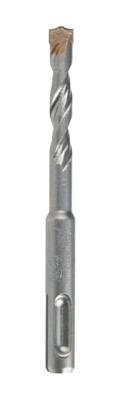 Boor RUKO SDS Plus 16/210/260 MM 16 x 210 mm - thumbnail