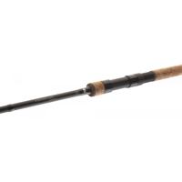 Daiwa Crosscast TRD Traditional 3,60 m / 12ft / 3.00 lbs - thumbnail