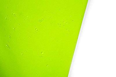 Endura hummvee - mtb wind vest