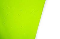 Endura hummvee - mtb wind vest - thumbnail