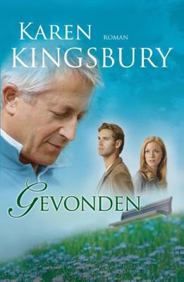 Gevonden - Karen Kingsbury - eBook (9789029720441)